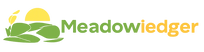 Meadowledger - Startseite